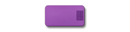 Ultem Lid with Metal Base - Image 37