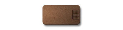 Ultem Lid with Metal Base - Image 45