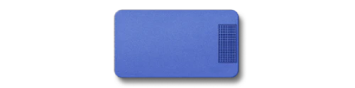 Ultem Lid with Metal Base - Image 49