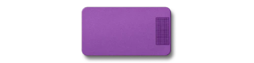 Ultem Lid with Metal Base - Image 51