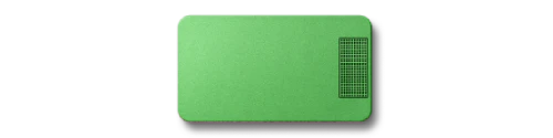 Ultem Lid with Metal Base - Image 56