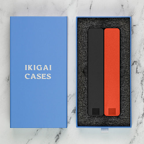 2-Week Pill Case - Image 10