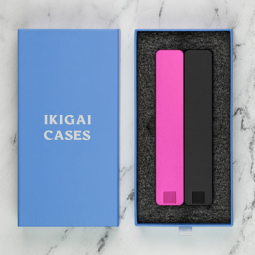 2-Week Pill Case - Image 102