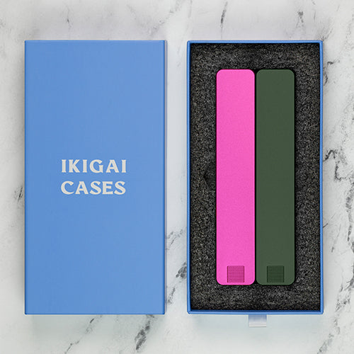 2-Week Pill Case - Image 105
