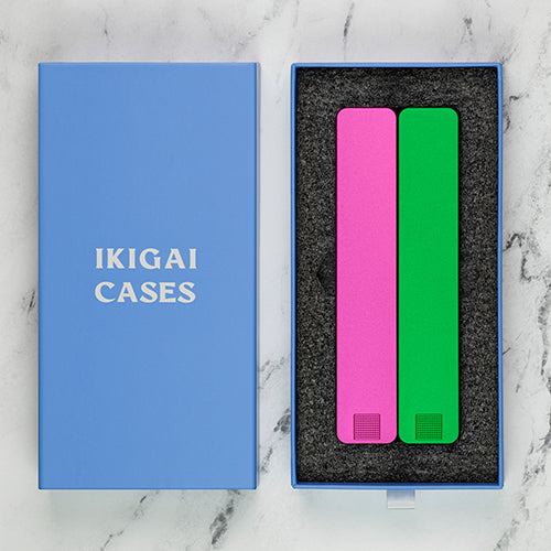 2-Week Pill Case - Image 106