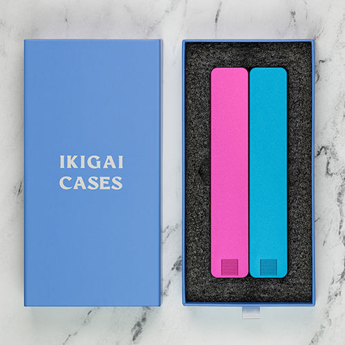 2-Week Pill Case - Image 107