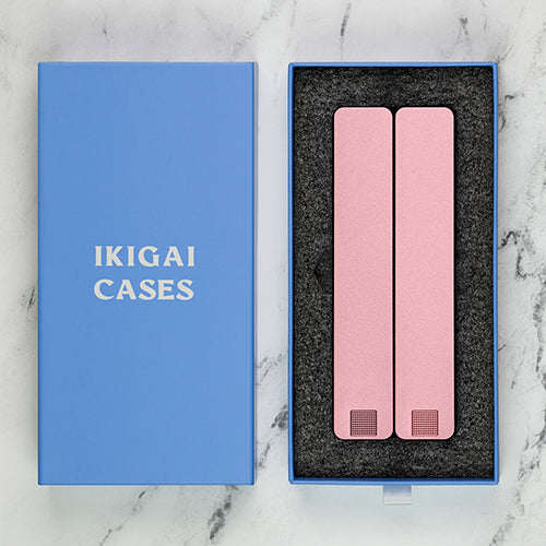 2-Week Pill Case - Image 108