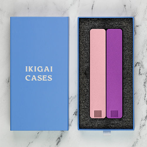 2-Week Pill Case - Image 109