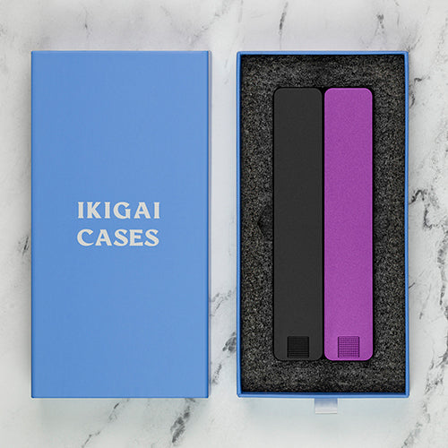 2-Week Pill Case - Image 11