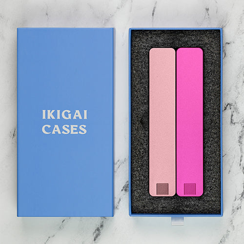 2-Week Pill Case - Image 110
