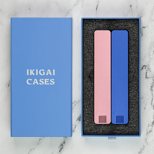 2-Week Pill Case - Image 111