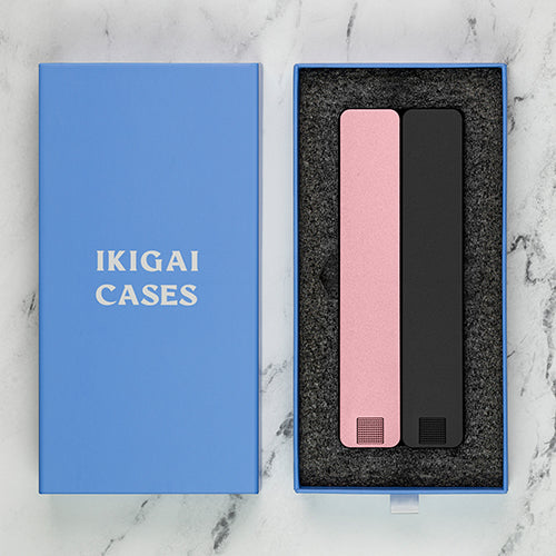 2-Week Pill Case - Image 112