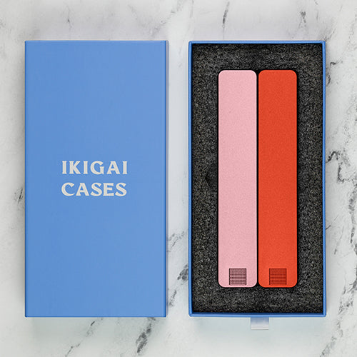 2-Week Pill Case - Image 113