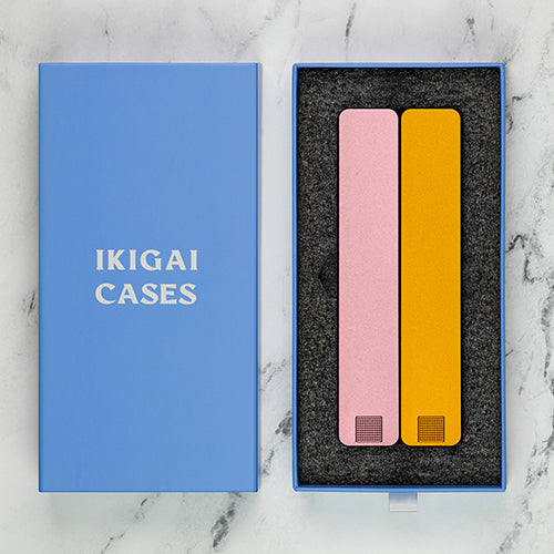 2-Week Pill Case - Image 114