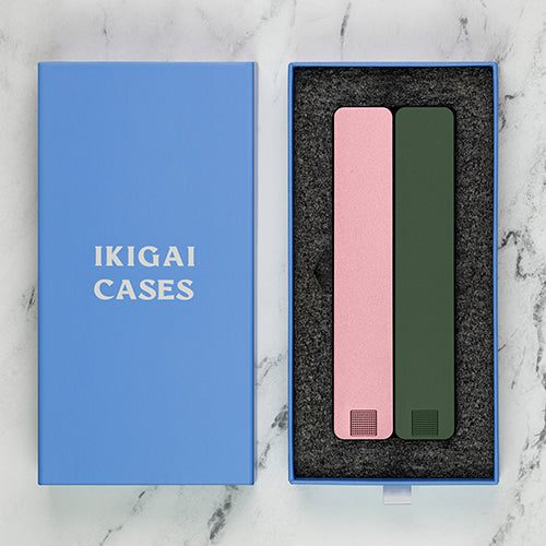 2-Week Pill Case - Image 115