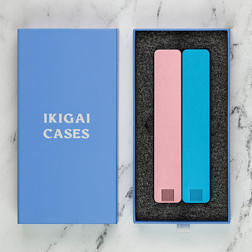 2-Week Pill Case - Image 117