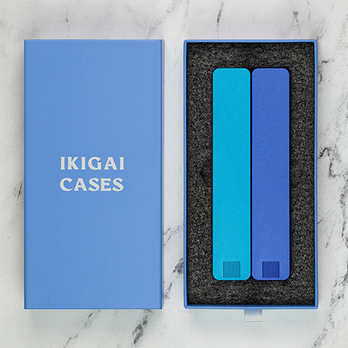 2-Week Pill Case - Image 119