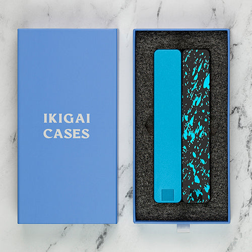 2-Week Pill Case - Image 125
