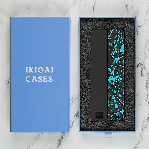 2-Week Pill Case - Image 13