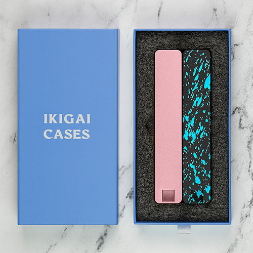 2-Week Pill Case - Image 130