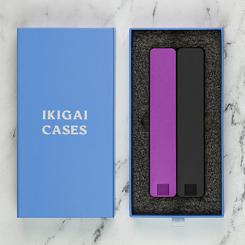 2-Week Pill Case - Image 135