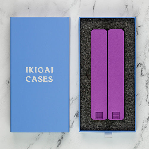 2-Week Pill Case - Image 137