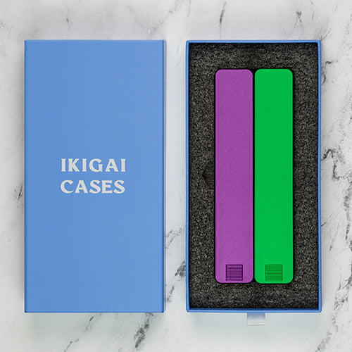 2-Week Pill Case - Image 139