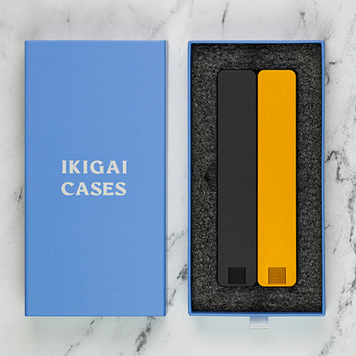 2-Week Pill Case - Image 14