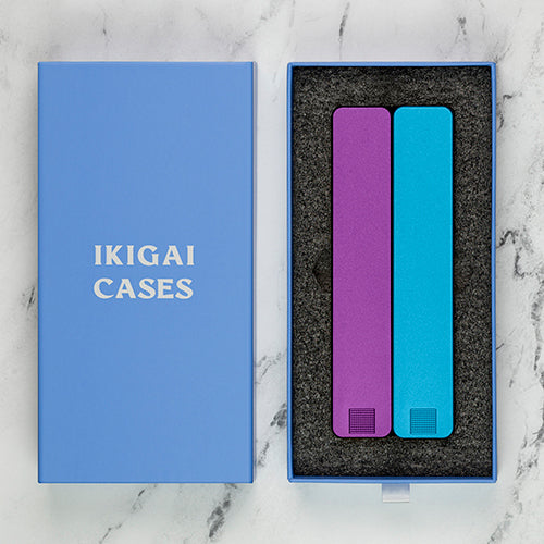 2-Week Pill Case - Image 142