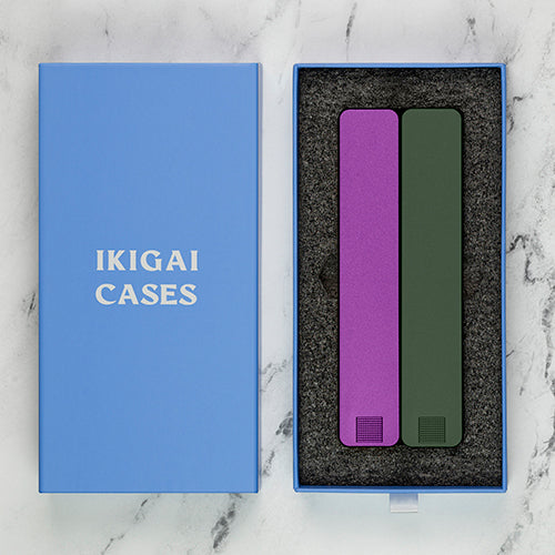2-Week Pill Case - Image 143