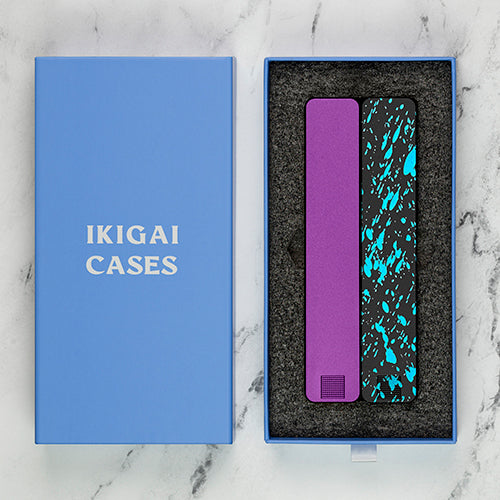 2-Week Pill Case - Image 145