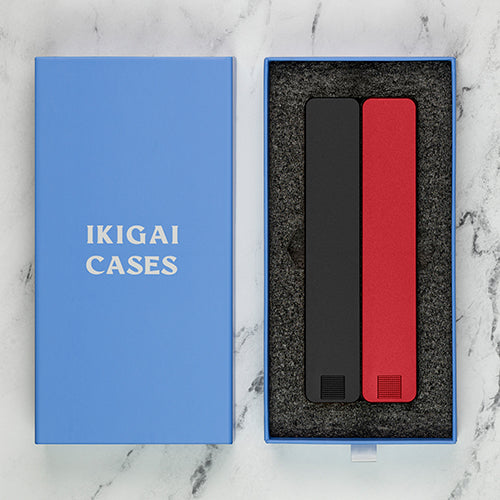2-Week Pill Case - Image 147