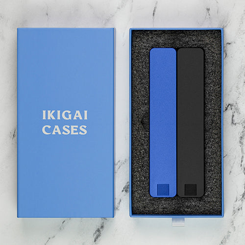 2-Week Pill Case - Image 15