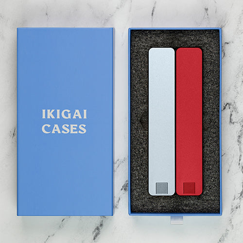 2-Week Pill Case - Image 150