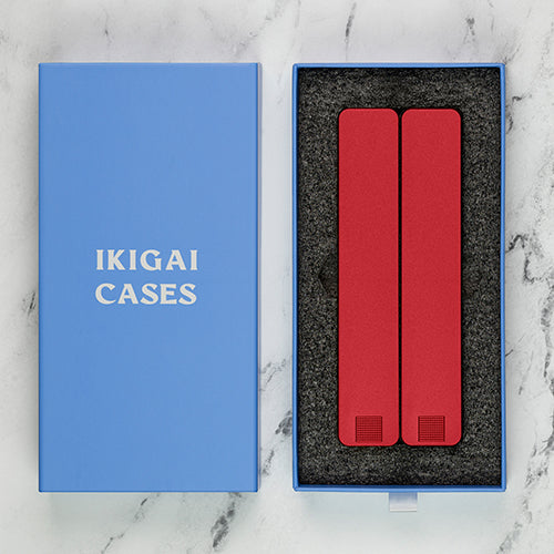 2-Week Pill Case - Image 154