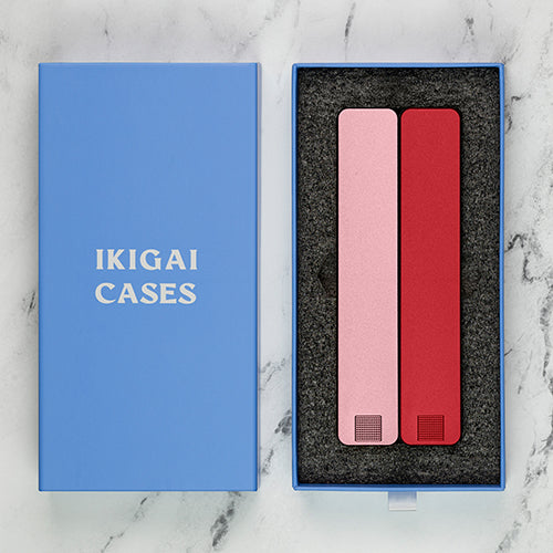 2-Week Pill Case - Image 155