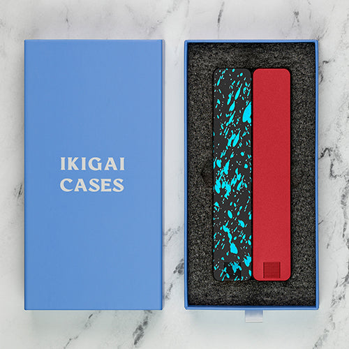 2-Week Pill Case - Image 156