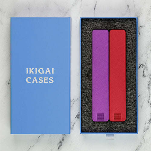 2-Week Pill Case - Image 158