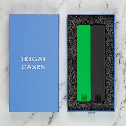 2-Week Pill Case - Image 159