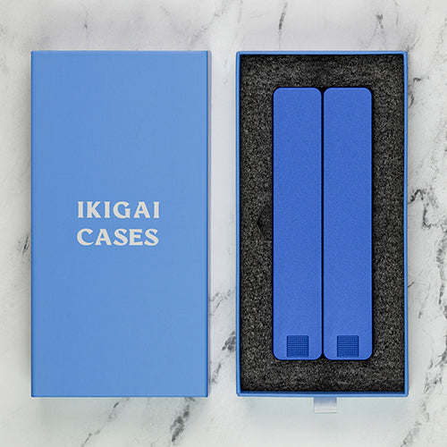 2-Week Pill Case - Image 16
