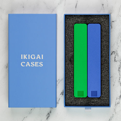 2-Week Pill Case - Image 160