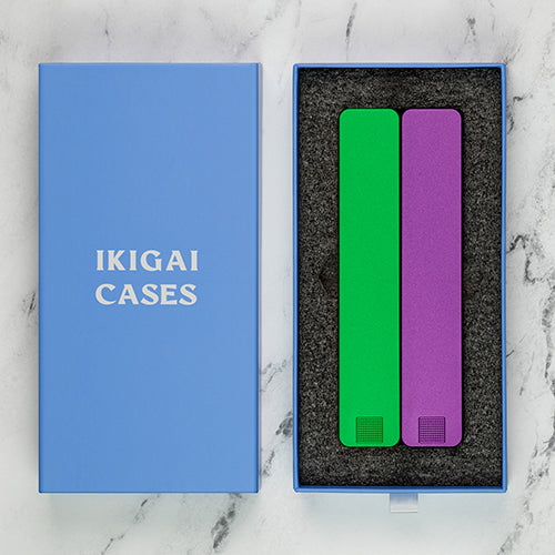 2-Week Pill Case - Image 161