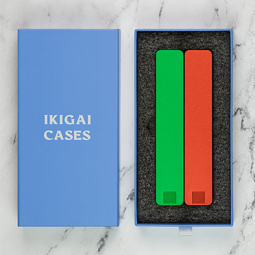 2-Week Pill Case - Image 162
