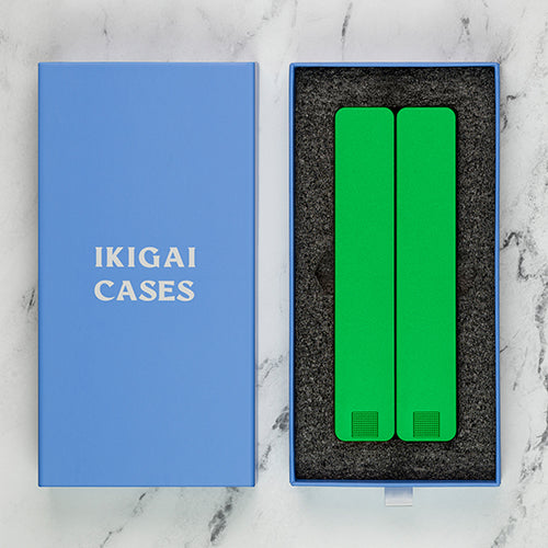 2-Week Pill Case - Image 163