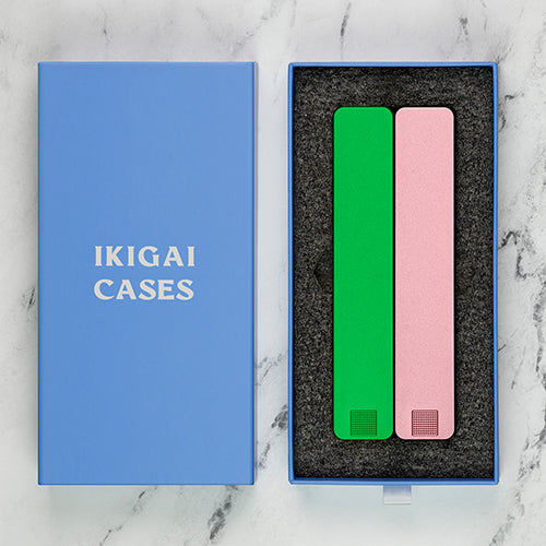2-Week Pill Case - Image 164