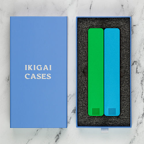 2-Week Pill Case - Image 166