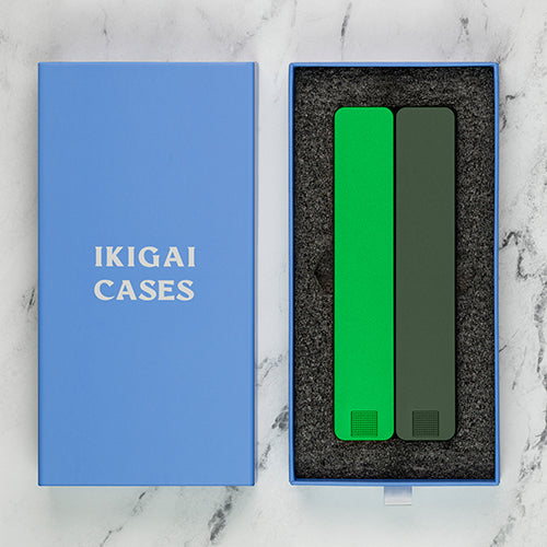2-Week Pill Case - Image 167