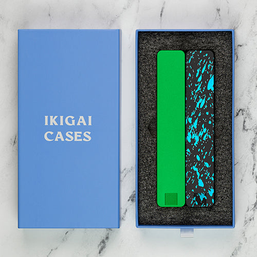 2-Week Pill Case - Image 168