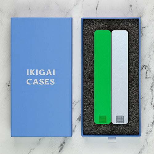 2-Week Pill Case - Image 169
