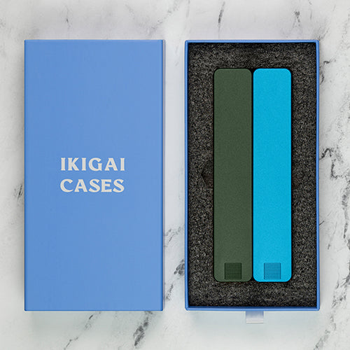 2-Week Pill Case - Image 171